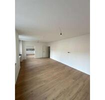 [VAC-22726] Frisch renovierte Traumwohnung in Bielefeld Mitte