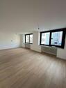 Foto - 5 Zimmer Etagenwohnung zur Miete in Bielefeld