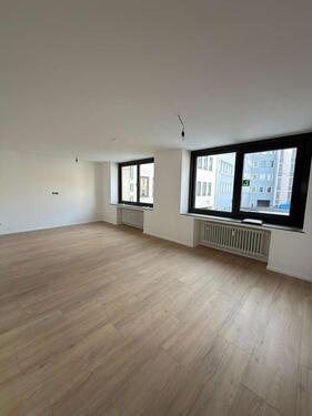 Foto - 5 Zimmer Etagenwohnung zur Miete in Bielefeld