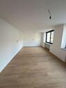 Foto - 5 Zimmer Etagenwohnung in Bielefeld