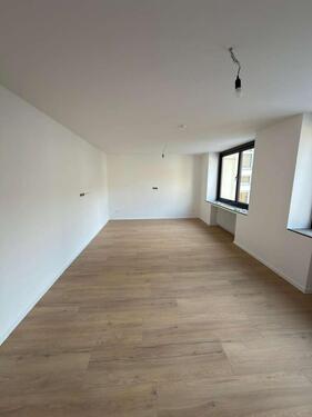 Foto - 5 Zimmer Etagenwohnung in Bielefeld