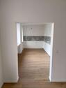 Foto - Etagenwohnung in Bielefeld zur Miete