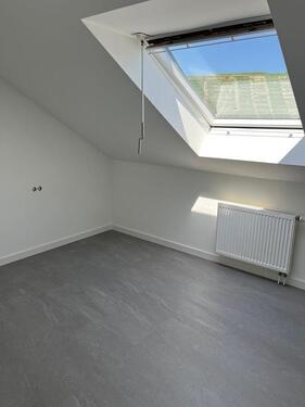 Foto - renovierte 3 Zimmer Wohnung mit Weinberg Blick