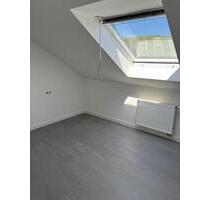 renovierte 3 Zimmer Wohnung mit Weinberg Blick - Kirchheim am Neckar