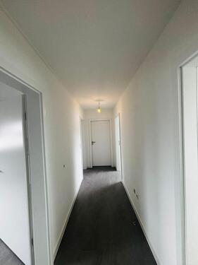 Foto - 3 Zimmer Dachgeschoßwohnung in Kirchheim am Neckar