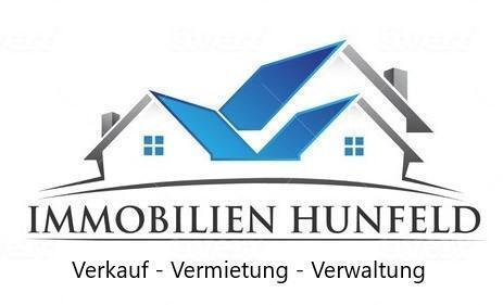 Foto - Oberwohnung in zentraler Lage, zu sofort !!!