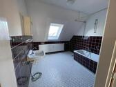 Foto - 3 Zimmer Dachgeschoßwohnung in Selsingen