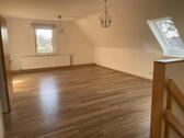 Foto - Dachgeschoßwohnung in Selsingen zur Miete