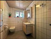 Foto - 2 Zimmer Erdgeschoßwohnung in Esslingen am Neckar