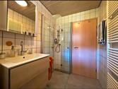 Foto - Erdgeschoßwohnung in Esslingen am Neckar zur Miete