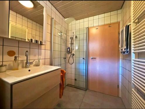 Foto - Erdgeschoßwohnung in Esslingen am Neckar zur Miete