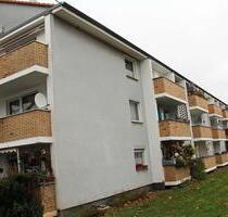 2-Zimmer-Eigentumswohnung - 226.000,00&nbsp;EUR Kaufpreis, ca.&nbsp; 59,00&nbsp;m&sup2; in Köln (PLZ: 51143) Porz