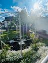 Foto - 6 Zimmer Einfamilienhaus in Kirchenlamitz