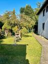 Foto - Einfamilienhaus in Kirchenlamitz zum Kaufen