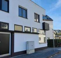 schöne 3-Zimmer-Wohnung in Bonn-Kessenich