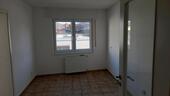 Foto - Etagenwohnung in Bonn zur Miete
