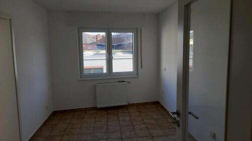 Foto - Etagenwohnung in Bonn zur Miete