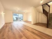 Foto - Top modernes Reihenmittelhaus in Stockelsdorf - frei zum 01.06.26