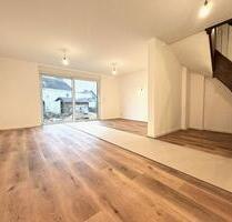 Top modernes Reihenmittelhaus in Stockelsdorf - frei zum 01.06.26