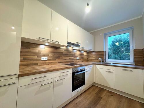 Foto - 5 Zimmer Reihenhaus zur Miete in Stockelsdorf