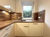 Foto - 5 Zimmer Reihenhaus in Stockelsdorf