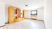 Foto - 3 Zimmer Dachgeschoßwohnung in Pirmasens