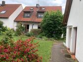 Foto - 1-Zimmer-Appartement DORMITZ, 7 Km von Erlangen, 1. Juni