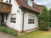 Foto - 1 Zimmer Erdgeschoßwohnung zur Miete in Uttenreuth