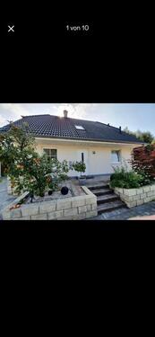 Foto - Einfamilienhaus in Menden Schwitten