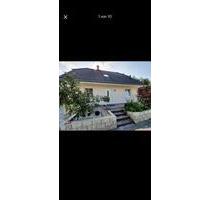Einfamilienhaus in Menden Schwitten - Menden (Sauerland) Bösperde
