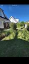 Foto - 4 Zimmer Einfamilienhaus zum Kaufen in Menden (Sauerland)