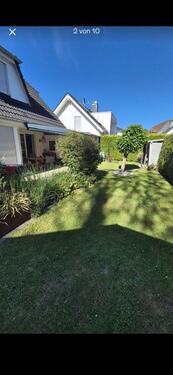 Foto - 4 Zimmer Einfamilienhaus zum Kaufen in Menden (Sauerland)