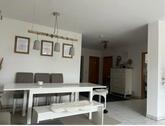 Foto - Attraktive 3-Zimmer-Wohnung (80,5 m²) mit Balkon + Stellplatz