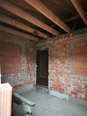 Foto - 