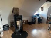 Foto - 2 Zimmer Dachgeschoss Wohnung - 115.000,00&nbsp;EUR Kaufpreis, ca.&nbsp; 92,00&nbsp;m&sup2;