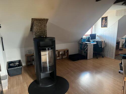 Foto - 2 Zimmer Dachgeschoss Wohnung - 115.000,00&nbsp;EUR Kaufpreis, ca.&nbsp; 92,00&nbsp;m&sup2;