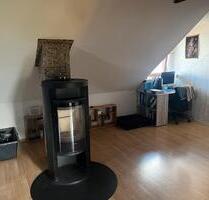 2 Zimmer Dachgeschoss Wohnung - 115.000,00&nbsp;EUR Kaufpreis, ca.&nbsp; 92,00&nbsp;m&sup2; in Görwihl (PLZ: 79733)