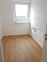 Foto - Etagenwohnung in Wittenberg Lutherstadt
