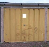Garage Kutusowstraße - 3.200,00 EUR Miete, in Chemnitz (PLZ: 09131) Ebersdorf