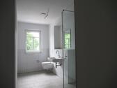 Foto - Etagenwohnung in Cloppenburg