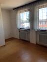 Foto - Einfamilienhaus in Crailsheim