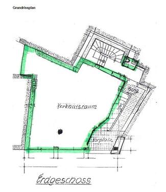 Foto - andere in Marburg