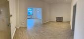 Foto - Etagenwohnung in Herne