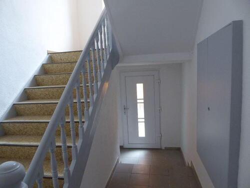 Foto - Etagenwohnung zur Miete in Meerane