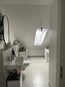Foto - Tolle 2,5 Zimmer Wohnung direkt in der City mit EBK.
