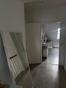 Foto - Etagenwohnung in Bochum zur Miete