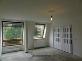 Foto - 2 Zimmer Dachgeschoßwohnung - 660,00 EUR Kaltmiete,