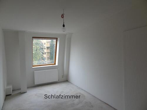Foto - Etagenwohnung zur Miete in Berlin