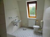 Foto - Etagenwohnung in Berlin zur Miete
