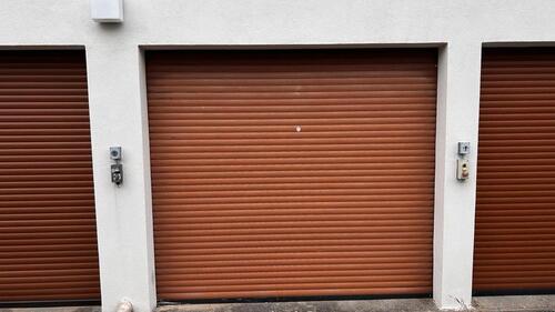 Foto - andere zur Miete in Überlingen
